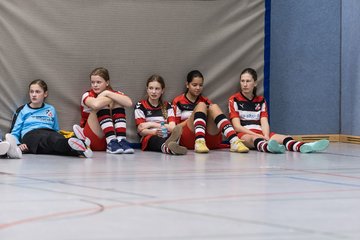 Bild 84 - wCJ Loewinnen Cup C2